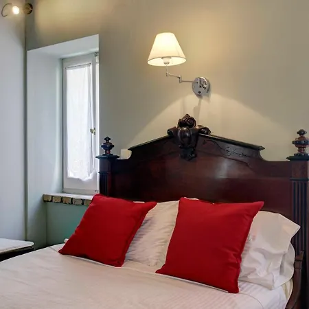 Apartment Prospero's House Corfu (city)